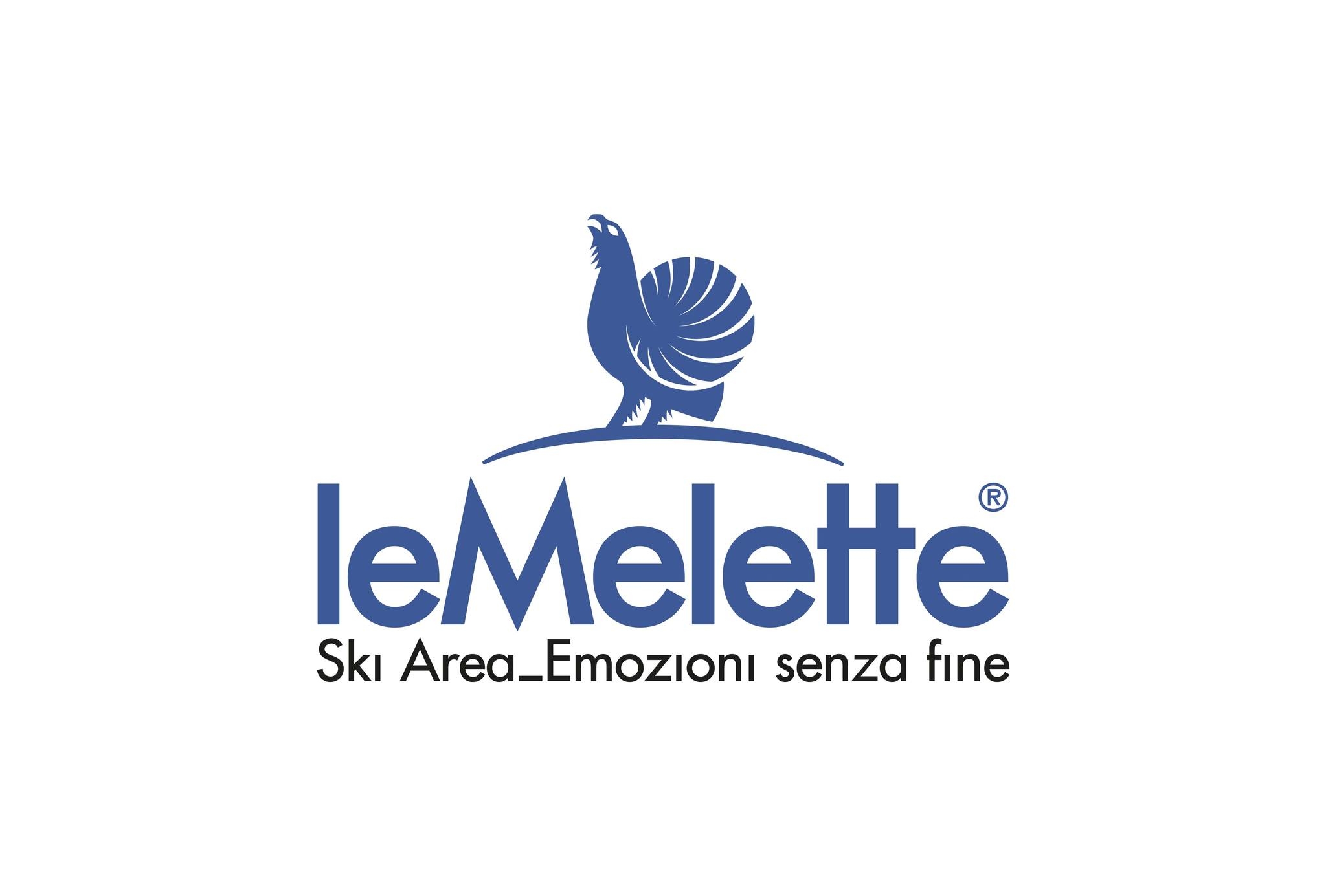 Lemelette_logo